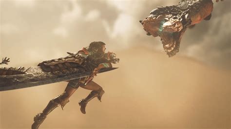monster hunter 2 release date|Monster Hunter Wilds: everything we know so far.